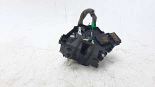 Recambio de cerradura puerta delantera izquierda para ford ka+ 2016- 1.2 ti-vct cat (3 cil.) referencia OEM IAM   