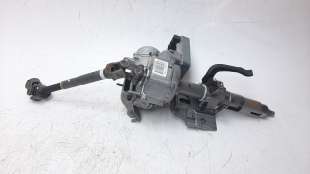 Recambio de columna direccion para ford ka+ 2016- 1.2 ti-vct cat (3 cil.) referencia OEM IAM   