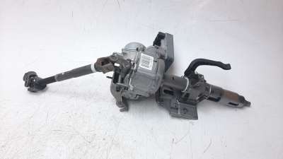 Recambio de columna direccion para ford ka+ 2016- 1.2 ti-vct cat (3 cil.) referencia OEM IAM   
