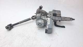 Recambio de columna direccion para ford ka+ 2016- 1.2 ti-vct cat (3 cil.) referencia OEM IAM   