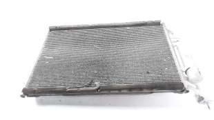 Recambio de condensador / radiador aire acondicionado para ford ka+ 2016- 1.2 ti-vct cat (3 cil.) referencia OEM IAM    2