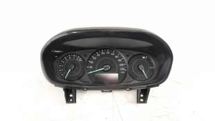 Recambio de cuadro instrumentos para ford ka+ 2016- 1.2 ti-vct cat (3 cil.) referencia OEM IAM  A2C1248510101 
