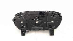 Recambio de cuadro instrumentos para ford ka+ 2016- 1.2 ti-vct cat (3 cil.) referencia OEM IAM  A2C1248510101  2