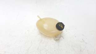 Recambio de deposito expansion para ford ka+ 2016- 1.2 ti-vct cat (3 cil.) referencia OEM IAM 2066919  487095 2