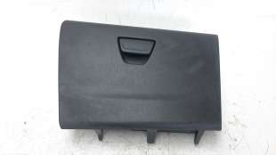 Recambio de guantera para ford ka+ 2016- 1.2 ti-vct cat (3 cil.) referencia OEM IAM   