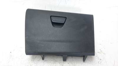 Recambio de guantera para ford ka+ 2016- 1.2 ti-vct cat (3 cil.) referencia OEM IAM   