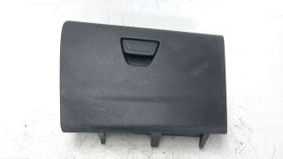 Recambio de guantera para ford ka+ 2016- 1.2 ti-vct cat (3 cil.) referencia OEM IAM   