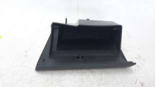 Recambio de guantera para ford ka+ 2016- 1.2 ti-vct cat (3 cil.) referencia OEM IAM    2