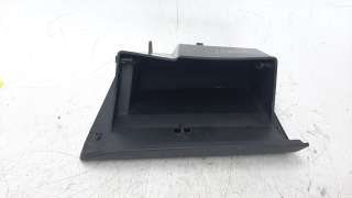 Recambio de guantera para ford ka+ 2016- 1.2 ti-vct cat (3 cil.) referencia OEM IAM   