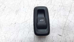 Recambio de mando elevalunas delantero derecho para ford ka+ 2016- 1.2 ti-vct cat (3 cil.) referencia OEM IAM   