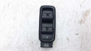 Recambio de mando elevalunas delantero izquierdo para ford ka+ 2016- 1.2 ti-vct cat (3 cil.) referencia OEM IAM   