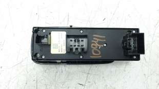 Recambio de mando elevalunas delantero izquierdo para ford ka+ 2016- 1.2 ti-vct cat (3 cil.) referencia OEM IAM    2