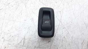 Recambio de mando elevalunas trasero izquierdo para ford ka+ 2016- 1.2 ti-vct cat (3 cil.) referencia OEM IAM   