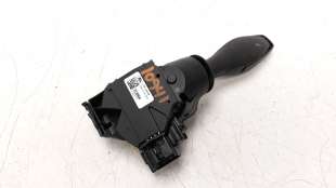 Recambio de mando intermitentes para ford ka+ 2016- 1.2 ti-vct cat (3 cil.) referencia OEM IAM    2