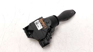 Recambio de mando intermitentes para ford ka+ 2016- 1.2 ti-vct cat (3 cil.) referencia OEM IAM   