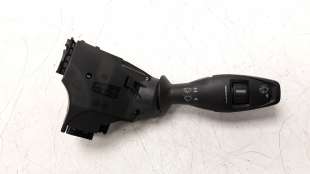 Recambio de mando limpia para ford ka+ 2016- 1.2 ti-vct cat (3 cil.) referencia OEM IAM   
