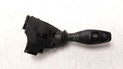Recambio de mando limpia para ford ka+ 2016- 1.2 ti-vct cat (3 cil.) referencia OEM IAM   