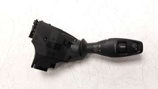 Recambio de mando limpia para ford ka+ 2016- 1.2 ti-vct cat (3 cil.) referencia OEM IAM   