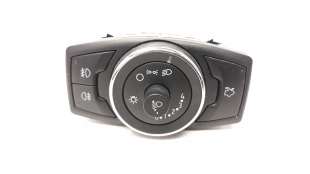 Recambio de mando luces para ford ka+ 2016- 1.2 ti-vct cat (3 cil.) referencia OEM IAM   