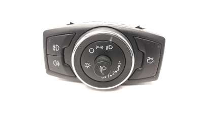 Recambio de mando luces para ford ka+ 2016- 1.2 ti-vct cat (3 cil.) referencia OEM IAM   