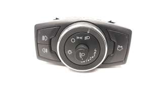 Recambio de mando luces para ford ka+ 2016- 1.2 ti-vct cat (3 cil.) referencia OEM IAM   