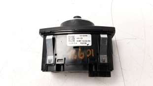 Recambio de mando luces para ford ka+ 2016- 1.2 ti-vct cat (3 cil.) referencia OEM IAM    2