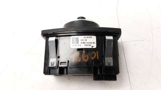 Recambio de mando luces para ford ka+ 2016- 1.2 ti-vct cat (3 cil.) referencia OEM IAM   