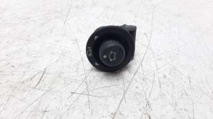 Recambio de mando retrovisor para ford ka+ 2016- 1.2 ti-vct cat (3 cil.) referencia OEM IAM   
