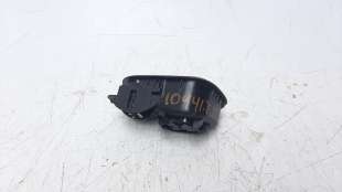 Recambio de maneta interior trasera izquierda para ford ka+ 2016- 1.2 ti-vct cat (3 cil.) referencia OEM IAM    2