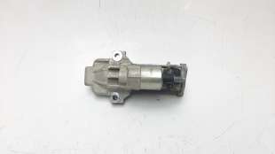 Recambio de motor arranque para ford ka+ 2016- 1.2 ti-vct cat (3 cil.) referencia OEM IAM  ARF430A01BS 