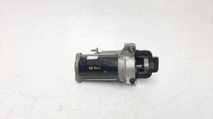 Recambio de motor arranque para ford ka+ 2016- 1.2 ti-vct cat (3 cil.) referencia OEM IAM  ARF430A01BS  2