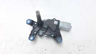 Recambio de motor limpia trasero para ford ka+ 2016- 1.2 ti-vct cat (3 cil.) referencia OEM IAM   