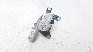 Recambio de motor limpia trasero para ford ka+ 2016- 1.2 ti-vct cat (3 cil.) referencia OEM IAM    2