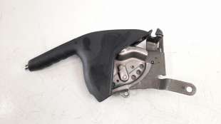 Recambio de palanca freno para ford ka+ 2016- 1.2 ti-vct cat (3 cil.) referencia OEM IAM    2