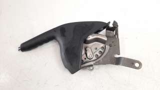 Recambio de palanca freno para ford ka+ 2016- 1.2 ti-vct cat (3 cil.) referencia OEM IAM   
