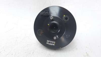 Recambio de servofreno para ford ka+ 2016- 1.2 ti-vct cat (3 cil.) referencia OEM IAM J7BC2B195BB  