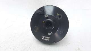 Recambio de servofreno para ford ka+ 2016- 1.2 ti-vct cat (3 cil.) referencia OEM IAM J7BC2B195BB  