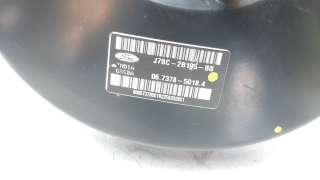 Recambio de servofreno para ford ka+ 2016- 1.2 ti-vct cat (3 cil.) referencia OEM IAM J7BC2B195BB  