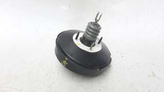 Recambio de servofreno para ford ka+ 2016- 1.2 ti-vct cat (3 cil.) referencia OEM IAM J7BC2B195BB  
