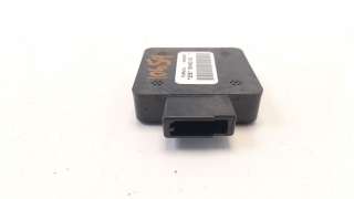 Recambio de modulo electronico para ford focus lim. 2014-2018 1.6 tdci cat referencia OEM IAM DE8T19H463DA  