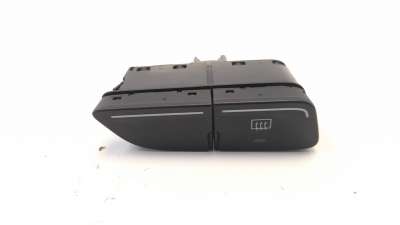 Recambio de interruptor para ford focus lim. 2014-2018 1.6 tdci cat referencia OEM IAM AM5T18C621AC  
