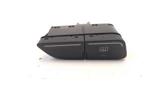 Recambio de interruptor para ford focus lim. 2014-2018 1.6 tdci cat referencia OEM IAM AM5T18C621AC  