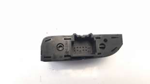 Recambio de interruptor para ford focus lim. 2014-2018 1.6 tdci cat referencia OEM IAM AM5T18C621AC   2