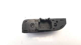 Recambio de interruptor para ford focus lim. 2014-2018 1.6 tdci cat referencia OEM IAM AM5T18C621AC  