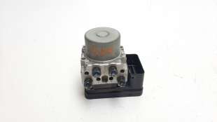 Recambio de abs para honda cb 650r 2018- referencia OEM IAM 57110MKND51  