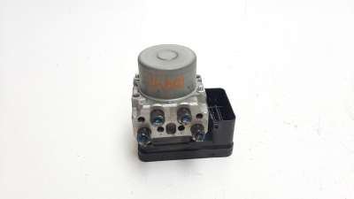 Recambio de abs para honda cb 650r 2018- referencia OEM IAM 57110MKND51  