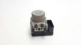 Recambio de abs para honda cb 650r 2018- referencia OEM IAM 57110MKND51  