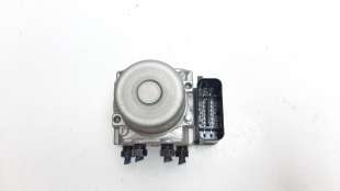 Recambio de abs para honda cb 650r 2018- referencia OEM IAM 57110MKND51   2