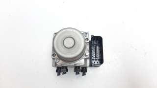 Recambio de abs para honda cb 650r 2018- referencia OEM IAM 57110MKND51  
