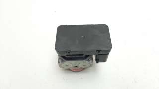 Recambio de abs para honda cb 650r 2018- referencia OEM IAM 57110MKND51  